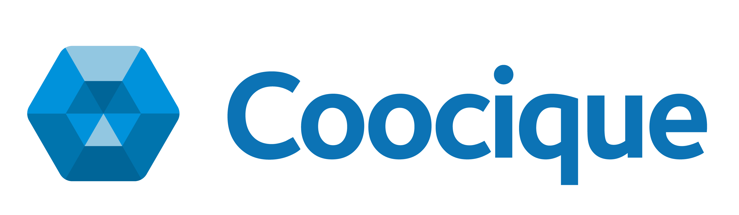 Coocique